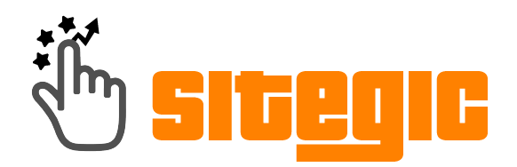 sitegic